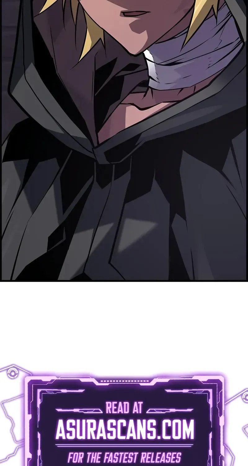 Read The Strongest Evolutionary Necromancer chapter 102 image 79 on Lezhin