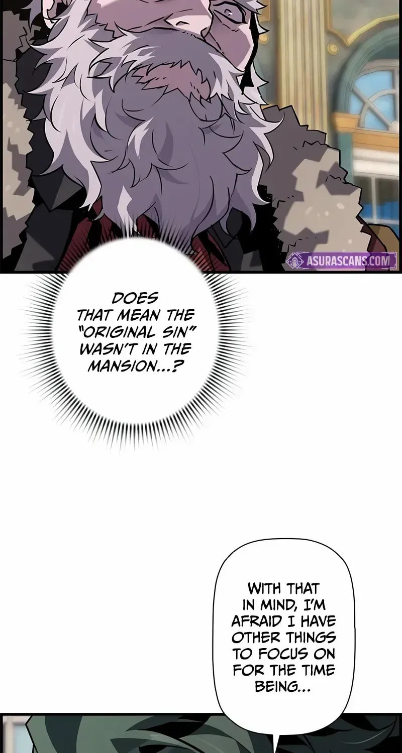 Read The Strongest Evolutionary Necromancer chapter 102 image 8 on Lezhin
