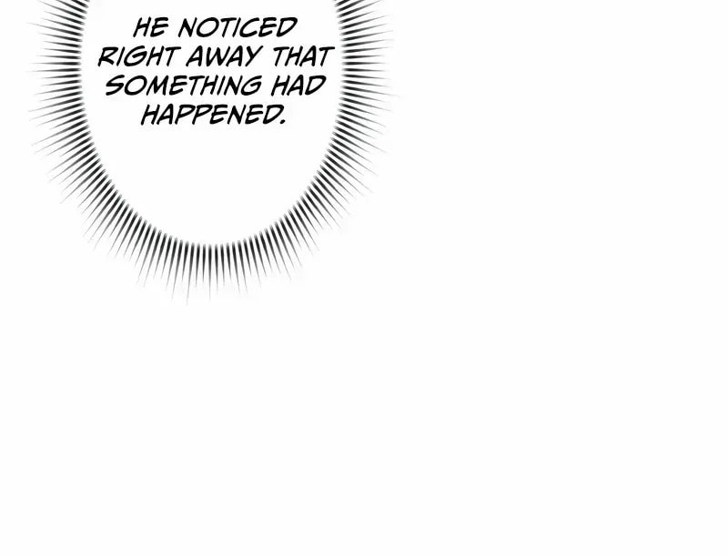 Read The Strongest Evolutionary Necromancer chapter 103 image 10 on Lezhin
