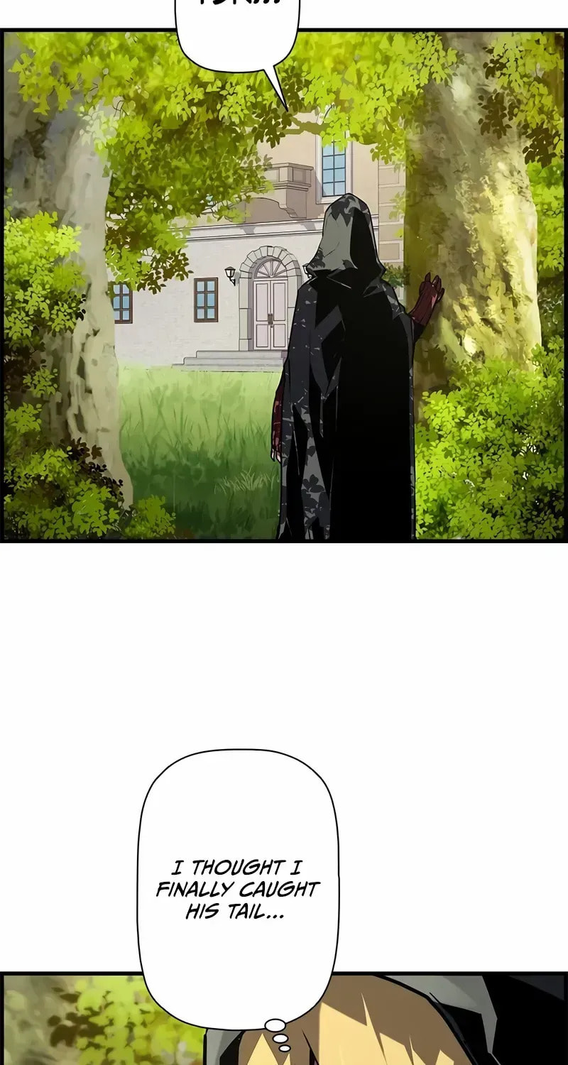 Read The Strongest Evolutionary Necromancer chapter 103 image 13 on Lezhin