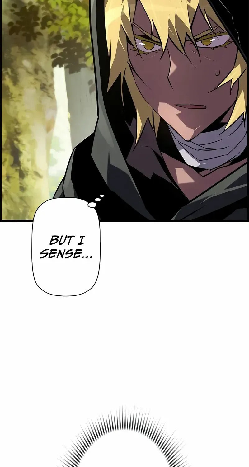Read The Strongest Evolutionary Necromancer chapter 103 image 14 on Lezhin