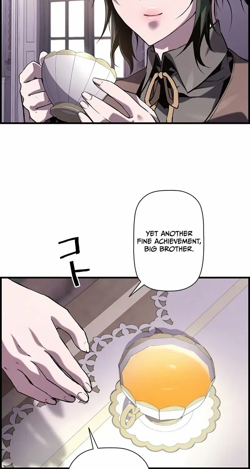 Read The Strongest Evolutionary Necromancer chapter 103 image 19 on Lezhin