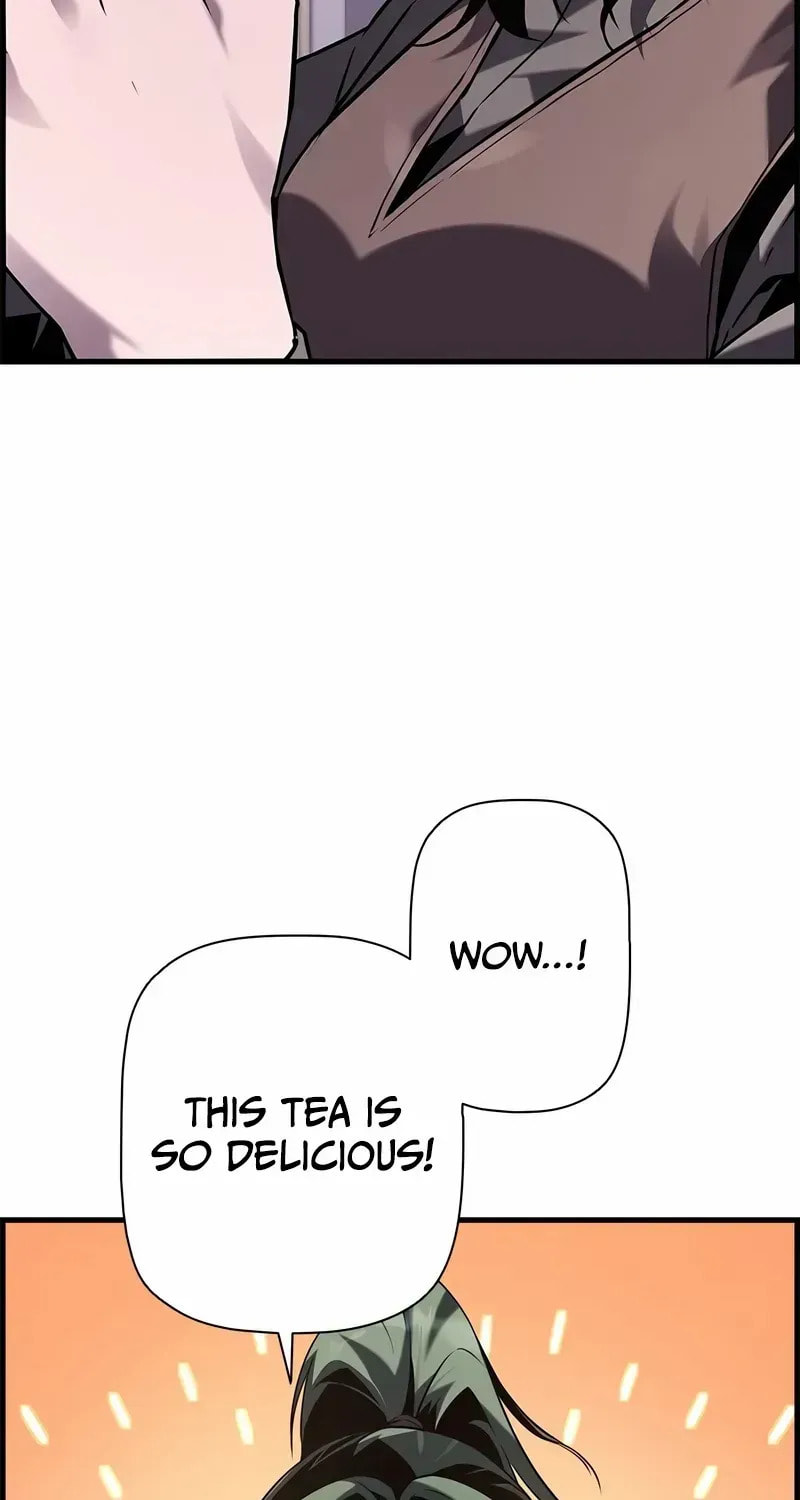 Read The Strongest Evolutionary Necromancer chapter 103 image 2 on Lezhin