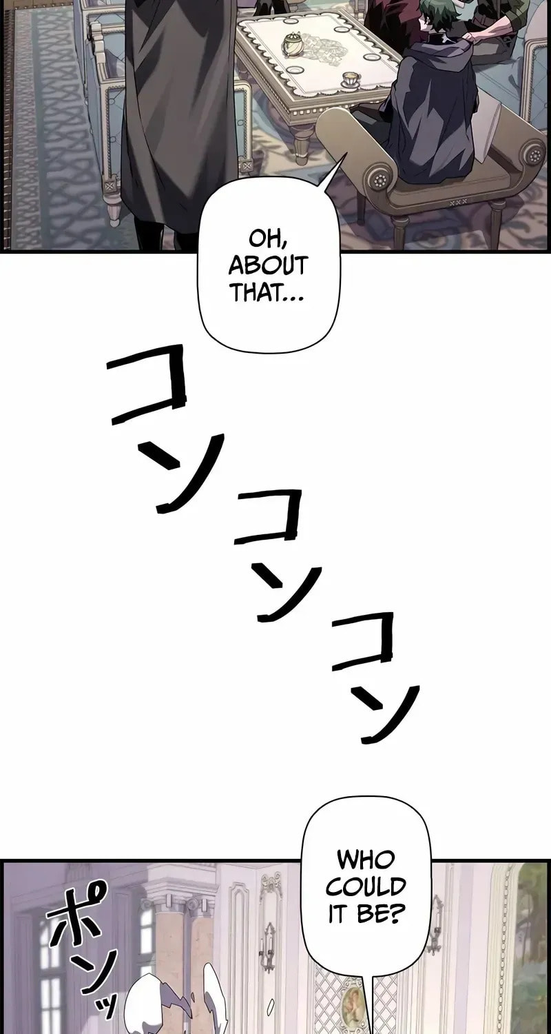 Read The Strongest Evolutionary Necromancer chapter 103 image 23 on Lezhin