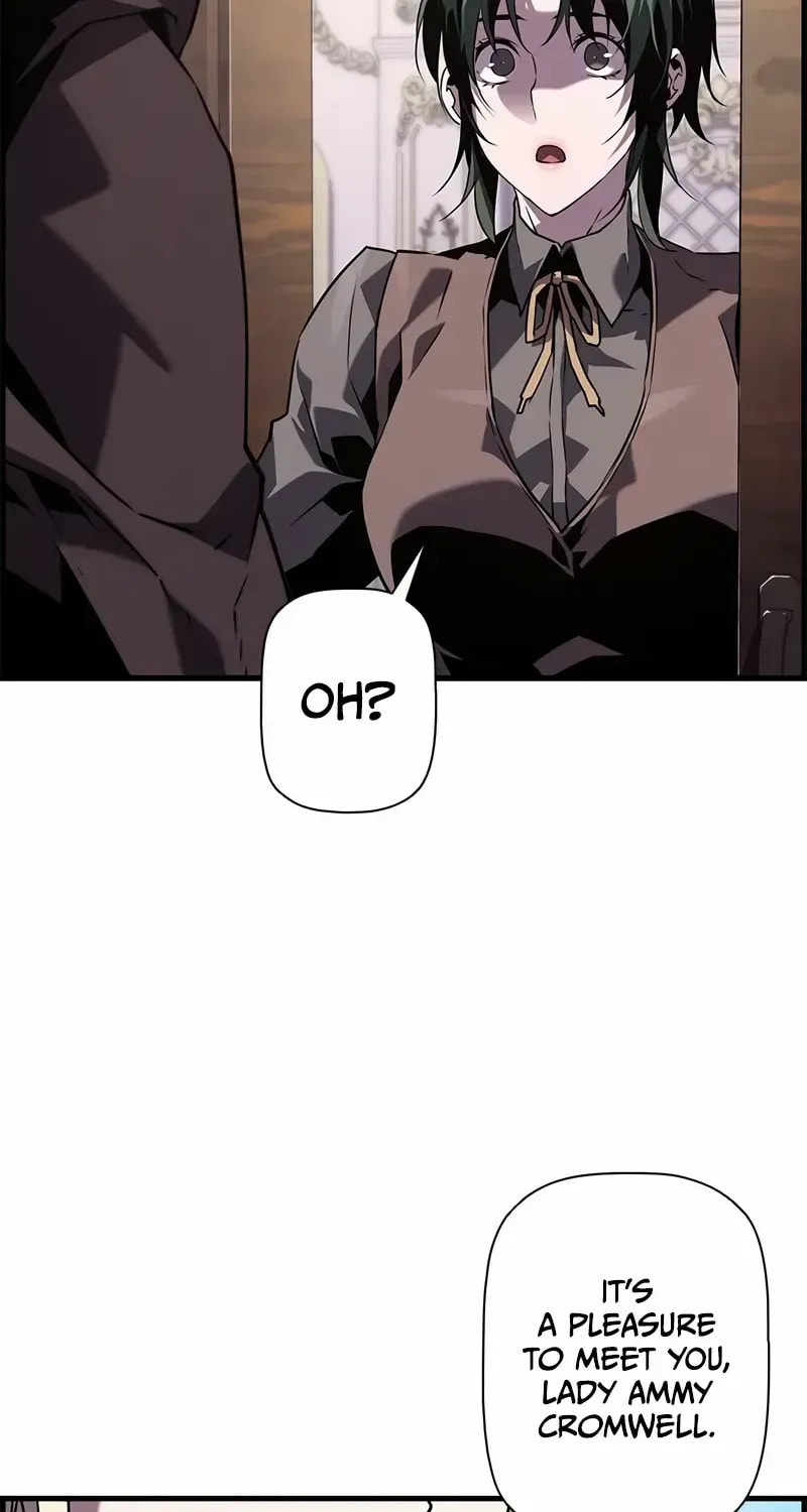 Read The Strongest Evolutionary Necromancer chapter 103 image 26 on Lezhin