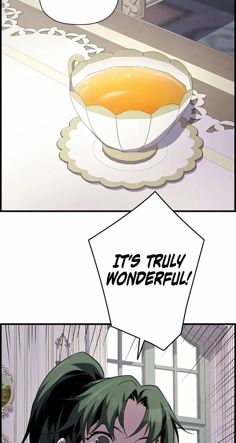 Read The Strongest Evolutionary Necromancer chapter 103 image 36 on Lezhin