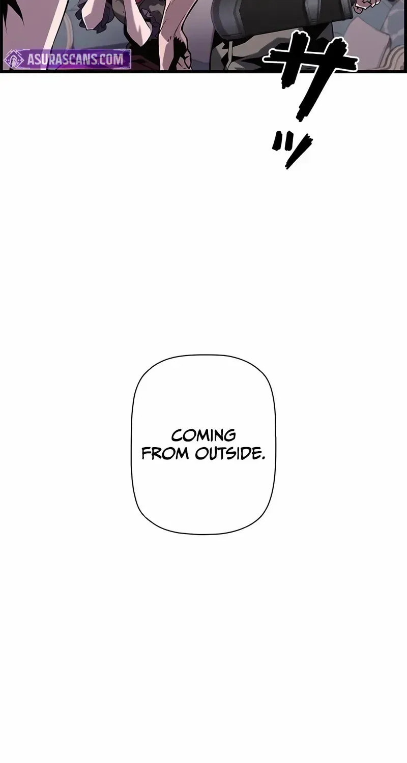 Read The Strongest Evolutionary Necromancer chapter 103 image 44 on Lezhin