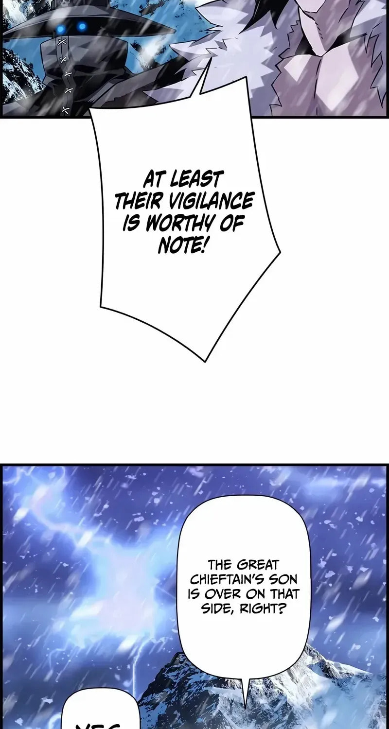 Read The Strongest Evolutionary Necromancer chapter 103 image 47 on Lezhin