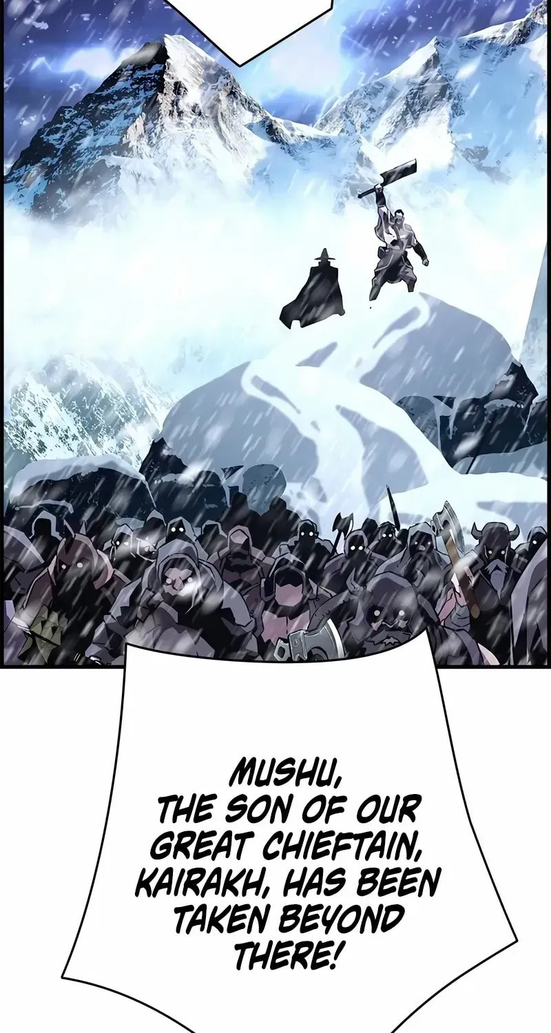 Read The Strongest Evolutionary Necromancer chapter 103 image 51 on Lezhin