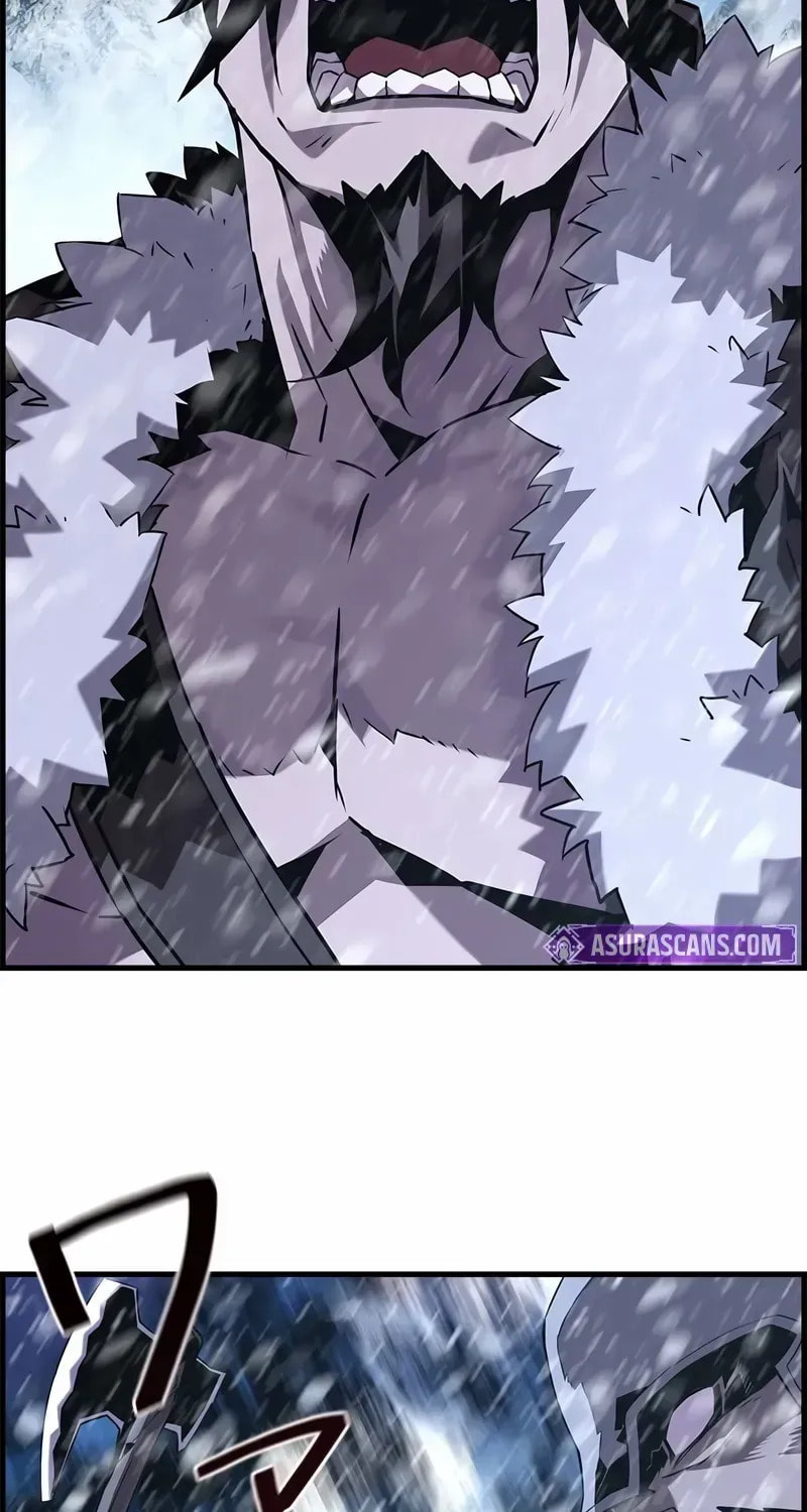 Read The Strongest Evolutionary Necromancer chapter 103 image 54 on Lezhin