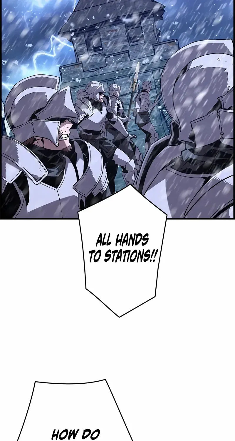 Read The Strongest Evolutionary Necromancer chapter 103 image 58 on Lezhin