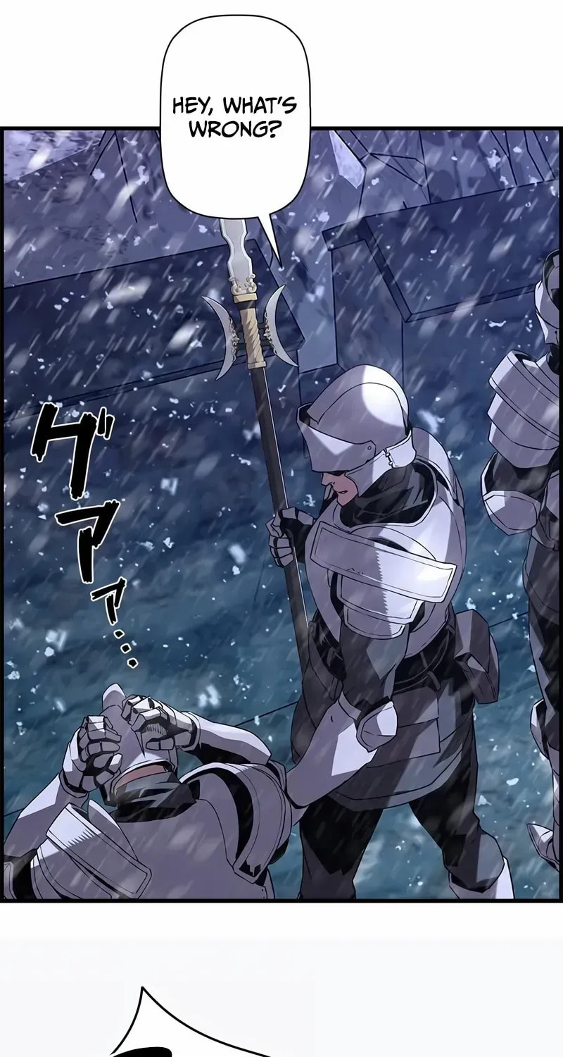 Read The Strongest Evolutionary Necromancer chapter 103 image 60 on Lezhin