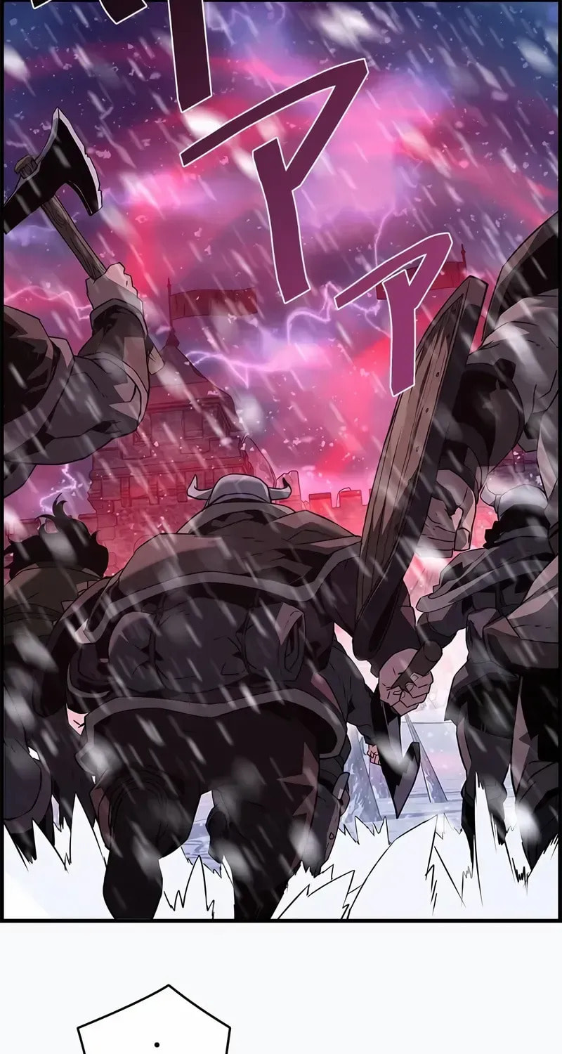 Read The Strongest Evolutionary Necromancer chapter 103 image 62 on Lezhin
