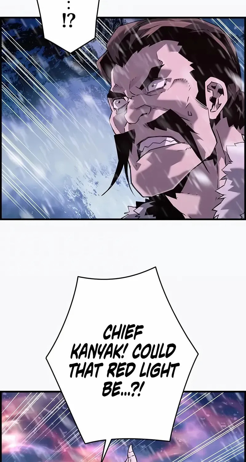 Read The Strongest Evolutionary Necromancer chapter 103 image 63 on Lezhin