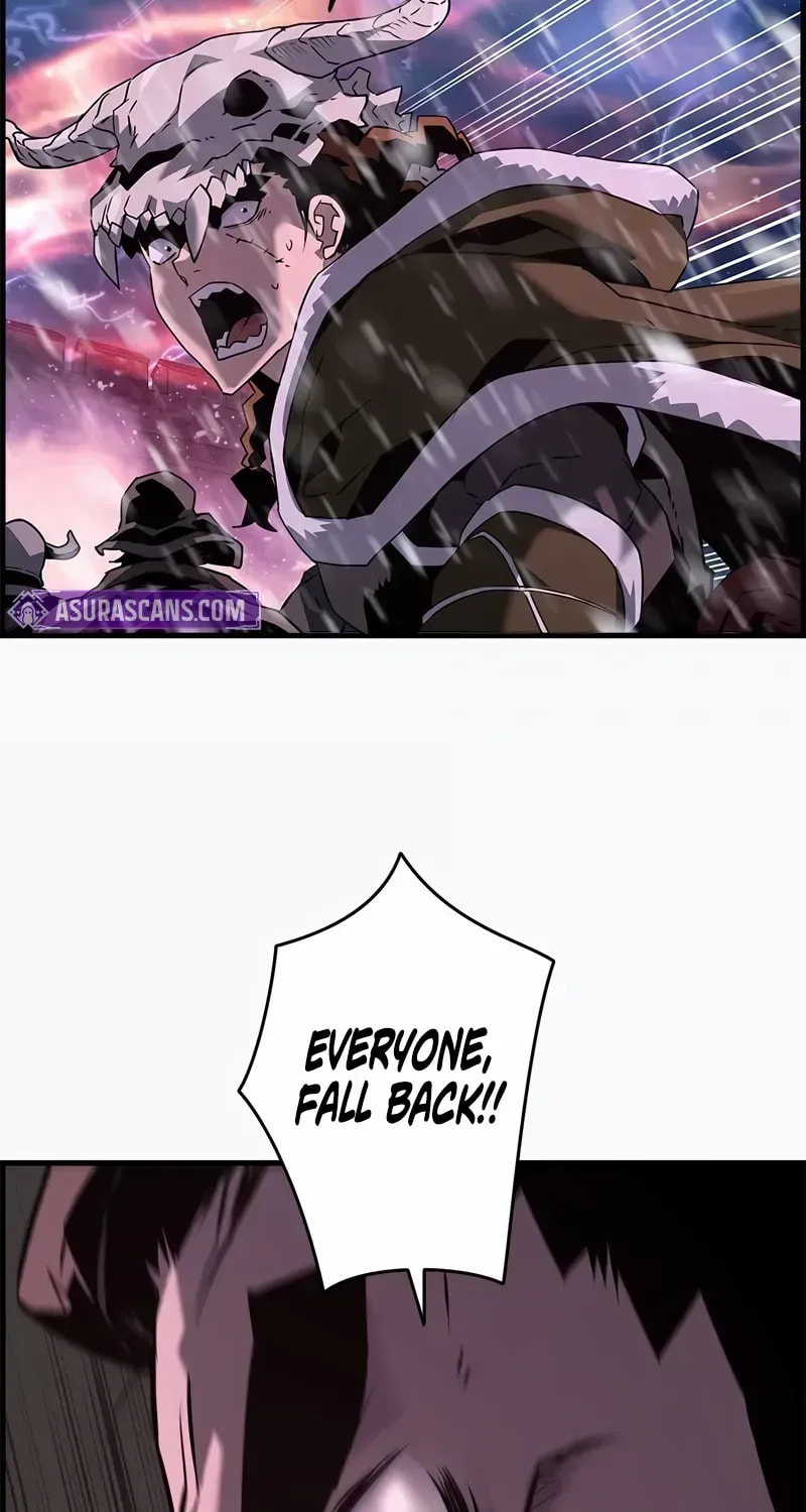 Read The Strongest Evolutionary Necromancer chapter 103 image 64 on Lezhin