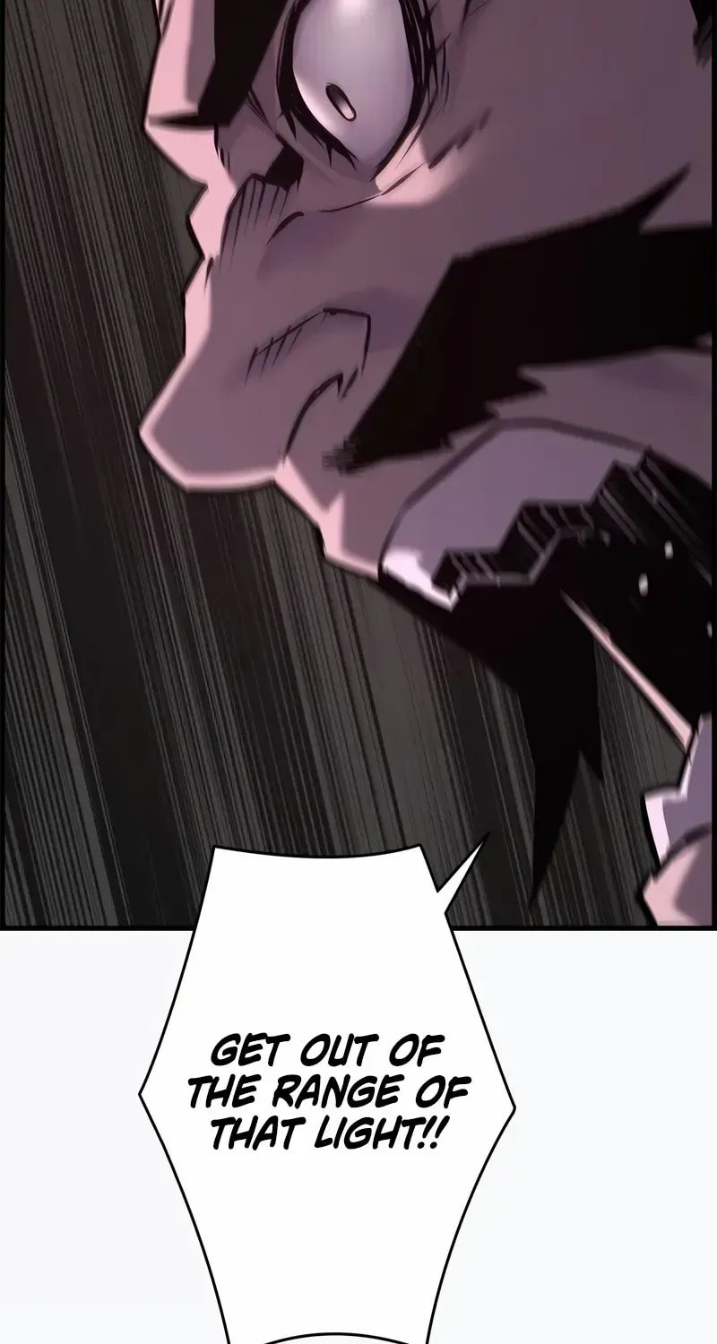 Read The Strongest Evolutionary Necromancer chapter 103 image 65 on Lezhin