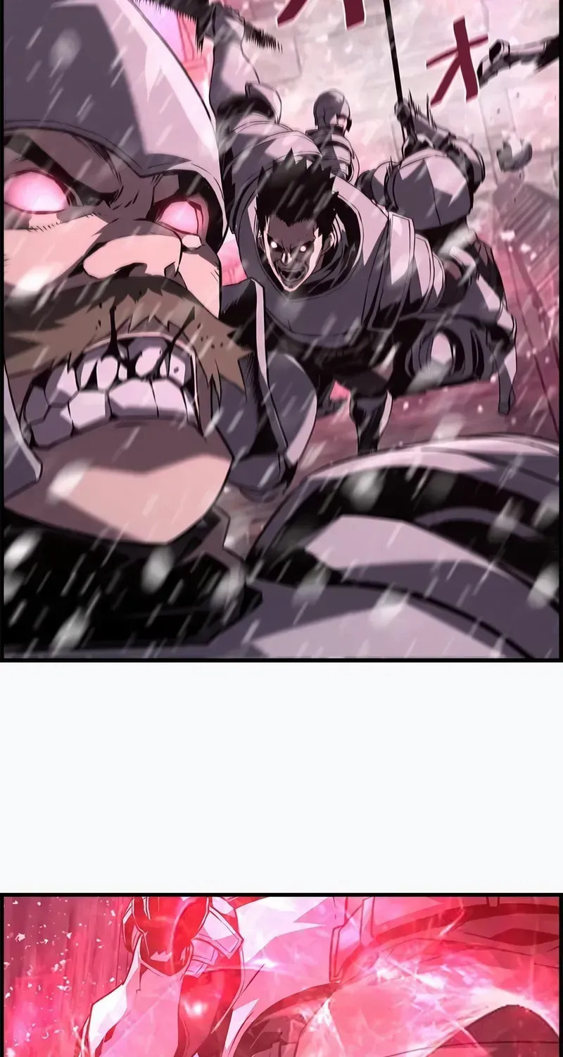Read The Strongest Evolutionary Necromancer chapter 103 image 68 on Lezhin