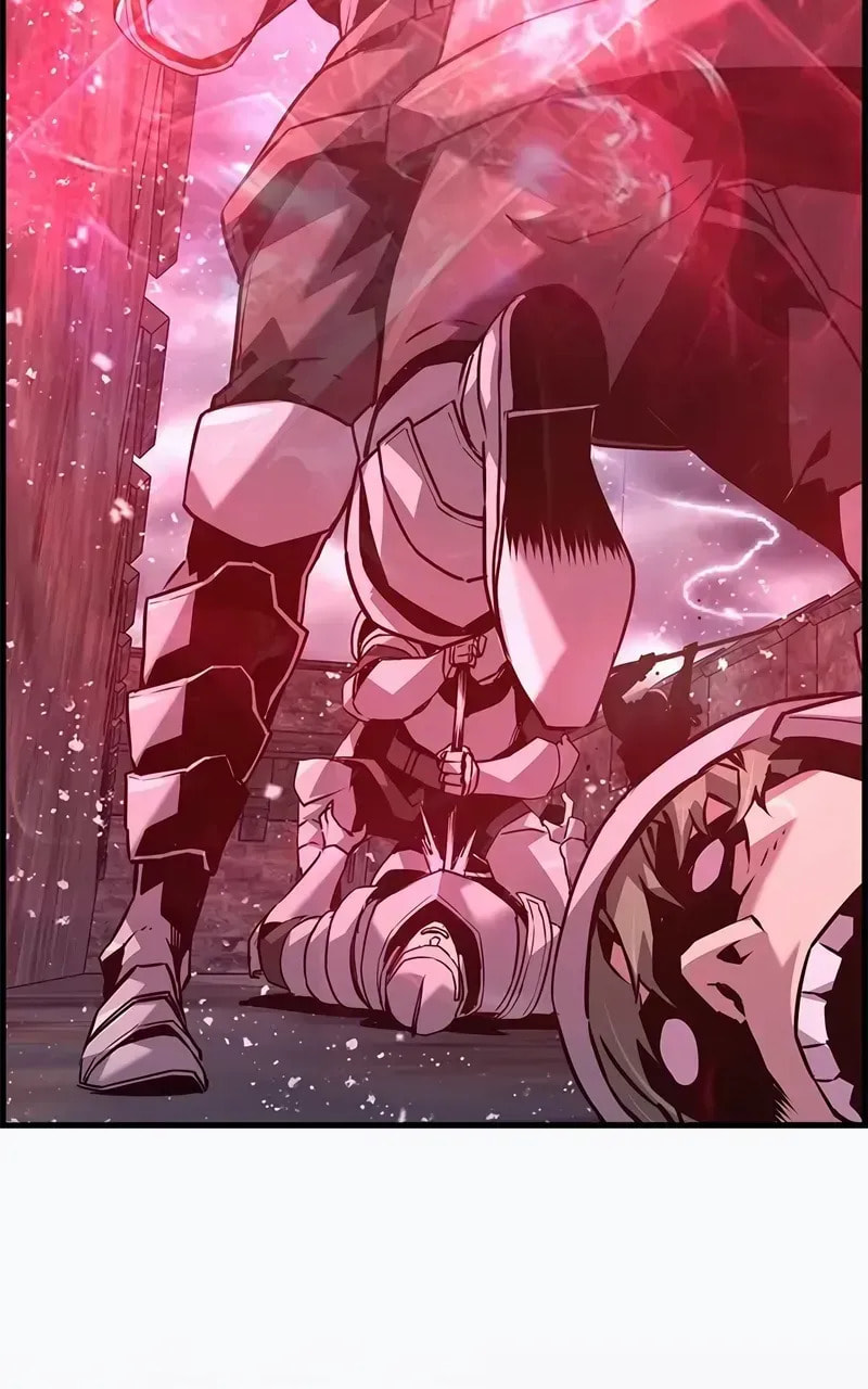 Read The Strongest Evolutionary Necromancer chapter 103 image 69 on Lezhin