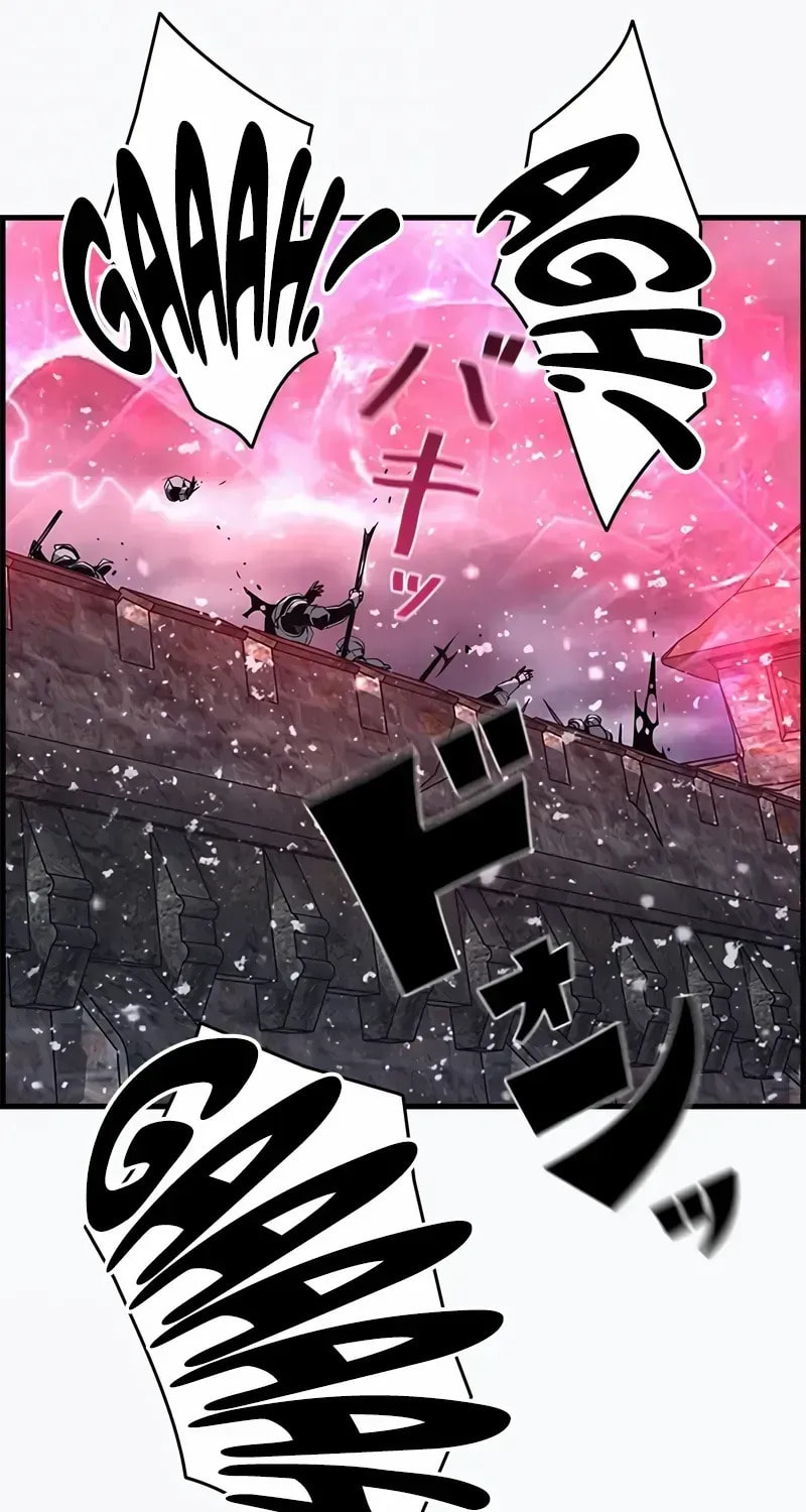 Read The Strongest Evolutionary Necromancer chapter 103 image 70 on Lezhin