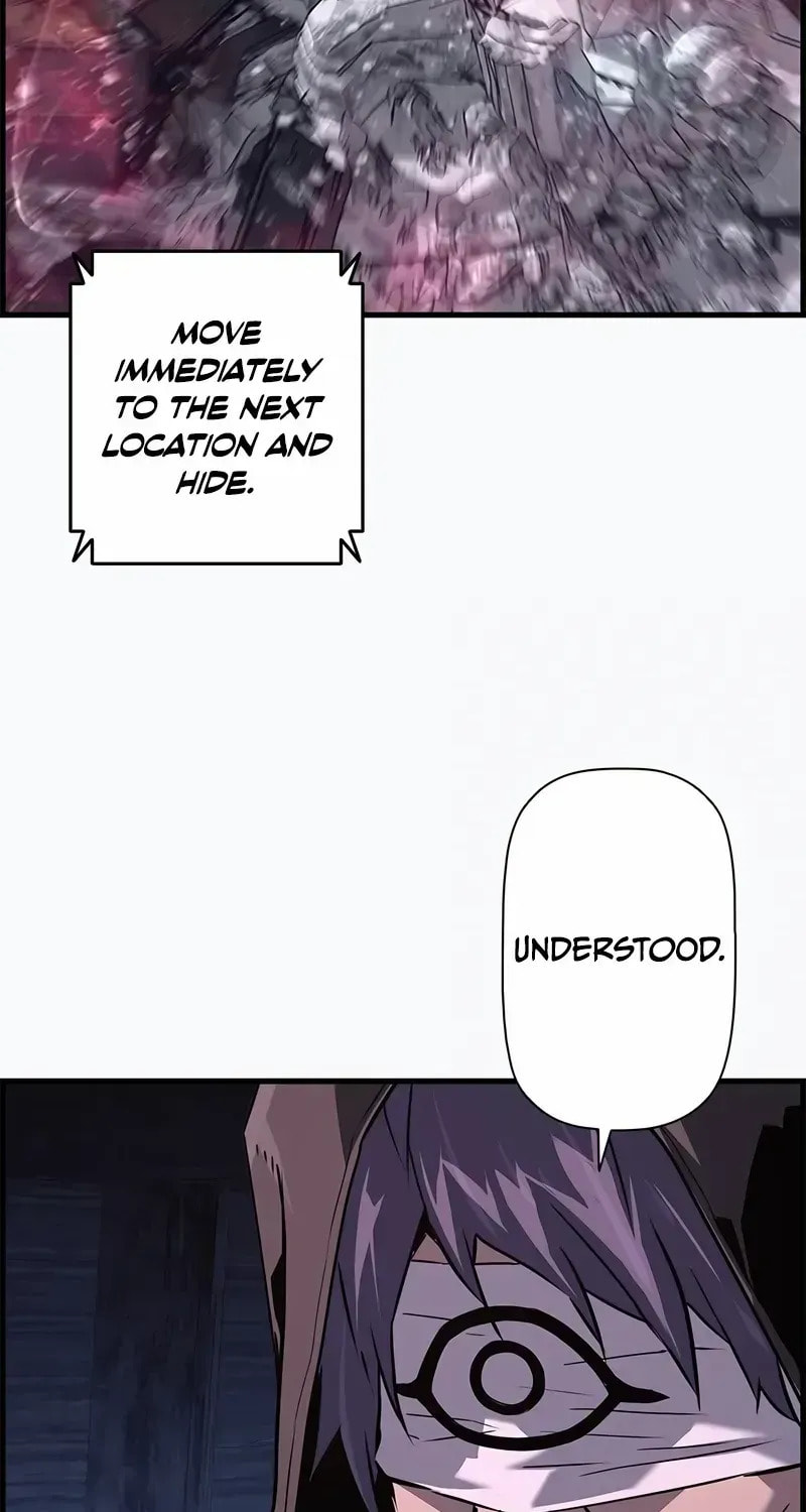 Read The Strongest Evolutionary Necromancer chapter 103 image 75 on Lezhin