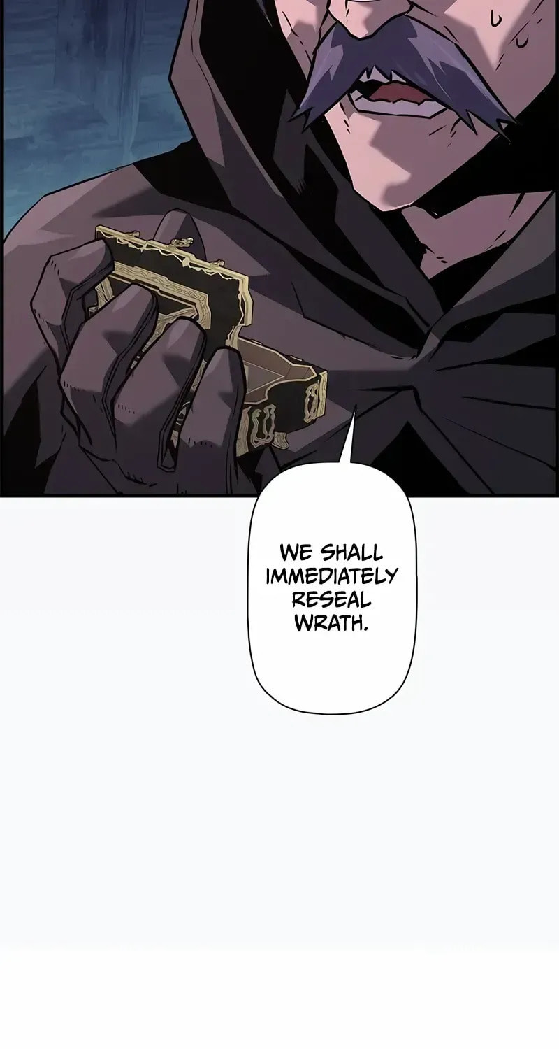 Read The Strongest Evolutionary Necromancer chapter 103 image 76 on Lezhin
