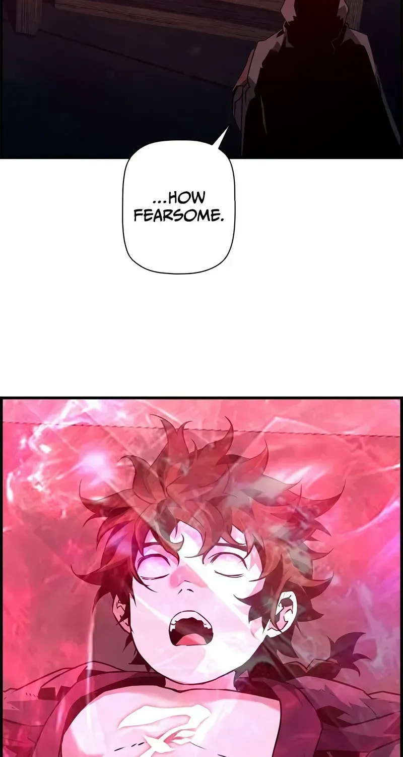 Read The Strongest Evolutionary Necromancer chapter 103 image 78 on Lezhin