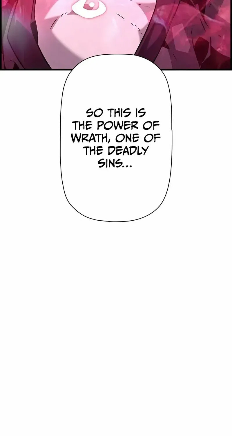 Read The Strongest Evolutionary Necromancer chapter 103 image 79 on Lezhin