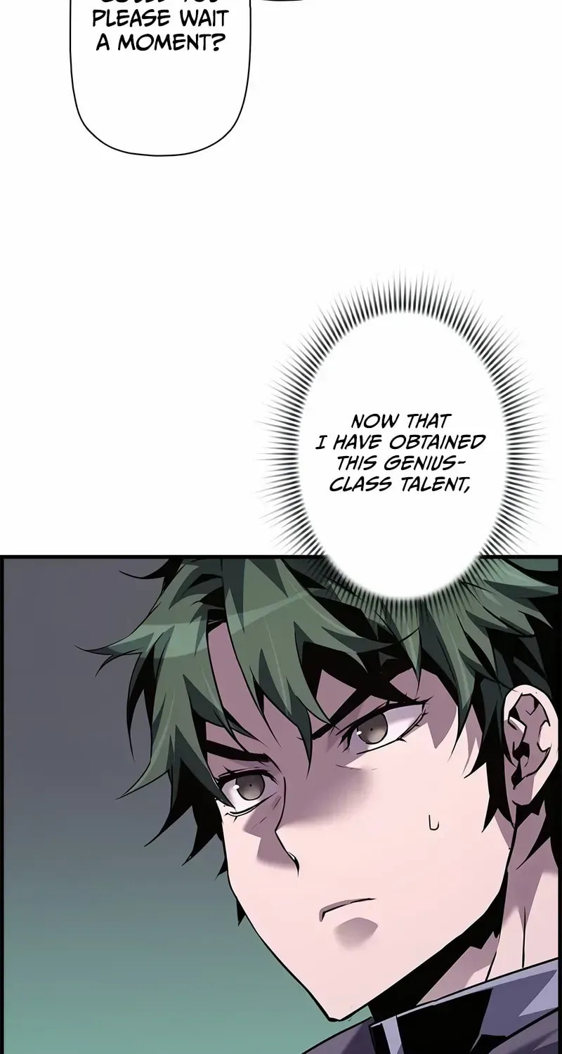 Read The Strongest Evolutionary Necromancer chapter 103 image 82 on Lezhin