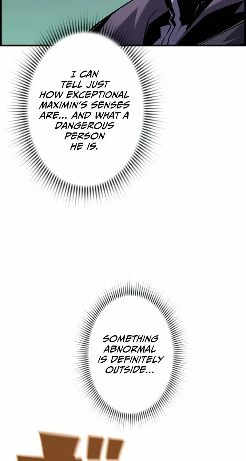 Read The Strongest Evolutionary Necromancer chapter 103 image 83 on Lezhin
