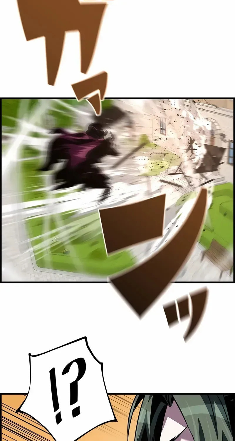 Read The Strongest Evolutionary Necromancer chapter 103 image 84 on Lezhin