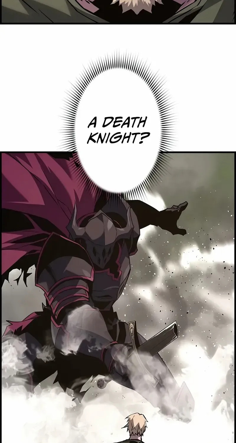 Read The Strongest Evolutionary Necromancer chapter 103 image 87 on Lezhin