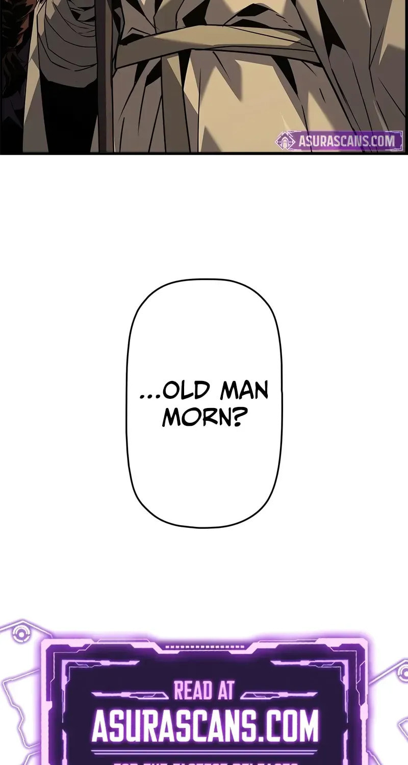 Read The Strongest Evolutionary Necromancer chapter 103 image 91 on Lezhin