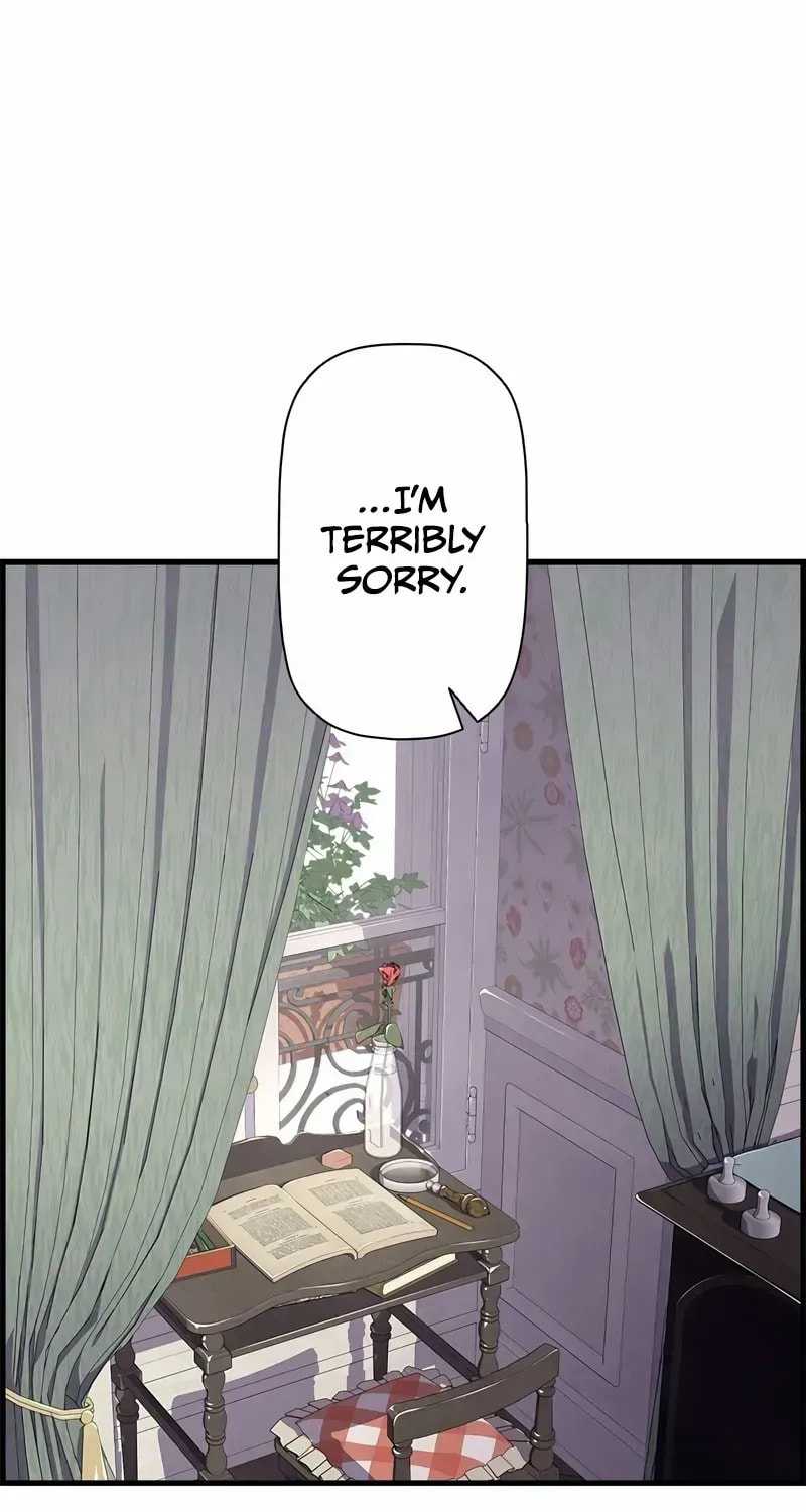Read The Strongest Evolutionary Necromancer chapter 104 image 1 on Lezhin