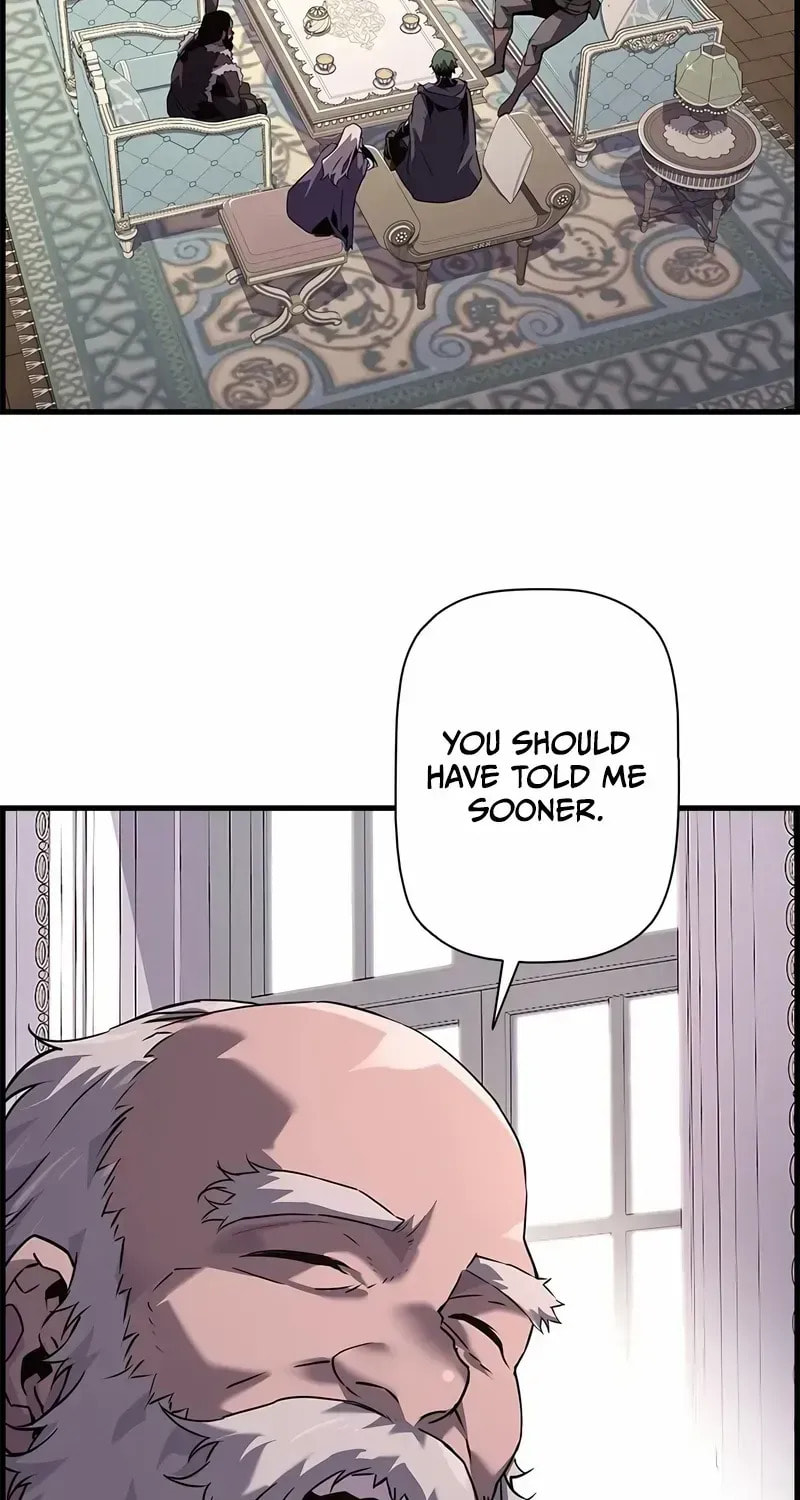 Read The Strongest Evolutionary Necromancer chapter 104 image 12 on Lezhin