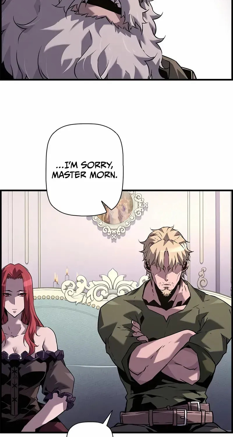 Read The Strongest Evolutionary Necromancer chapter 104 image 13 on Lezhin