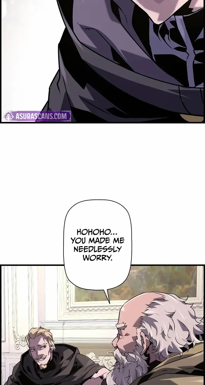 Read The Strongest Evolutionary Necromancer chapter 104 image 15 on Lezhin