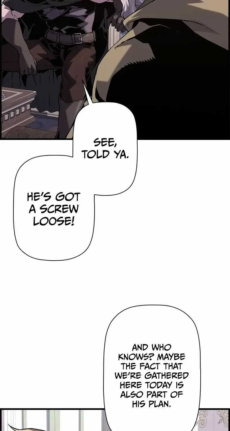 Read The Strongest Evolutionary Necromancer chapter 104 image 16 on Lezhin