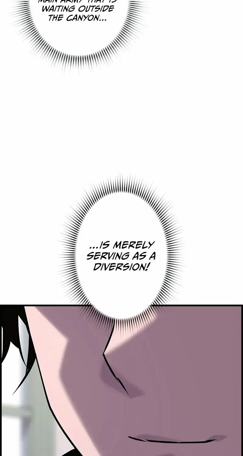Read The Strongest Evolutionary Necromancer chapter 104 image 22 on Lezhin
