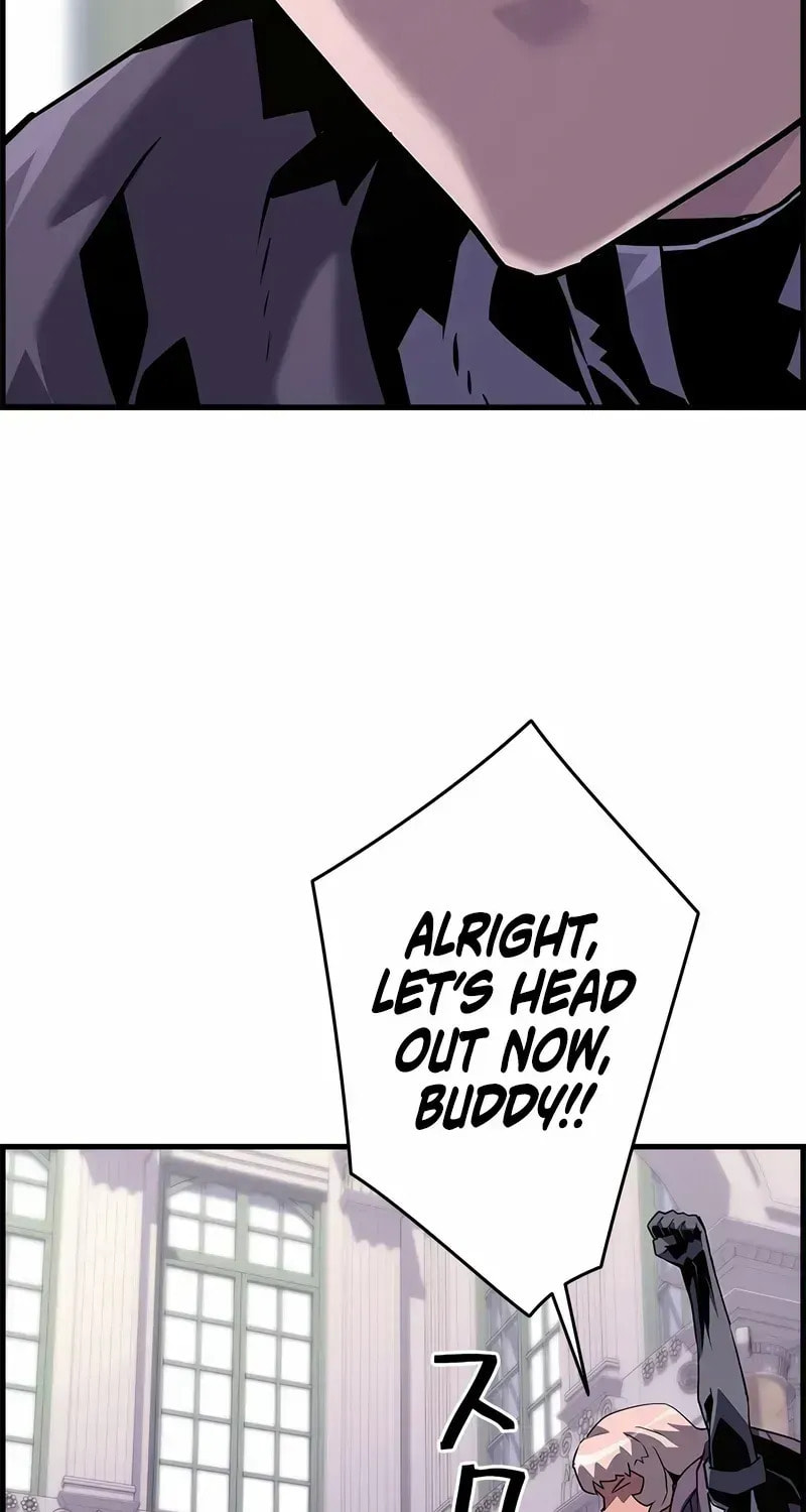 Read The Strongest Evolutionary Necromancer chapter 104 image 23 on Lezhin