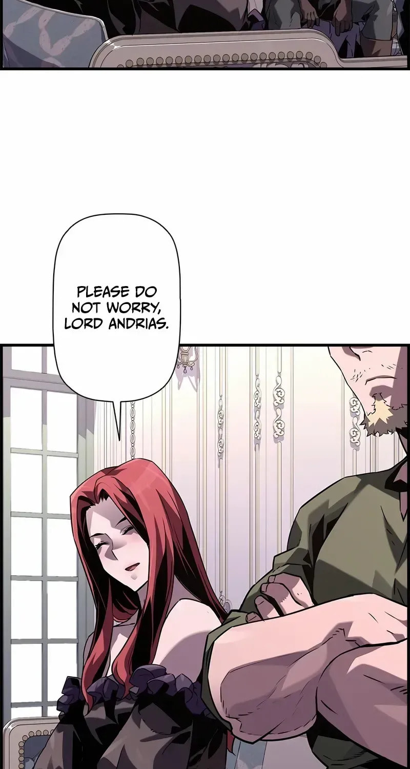 Read The Strongest Evolutionary Necromancer chapter 104 image 27 on Lezhin