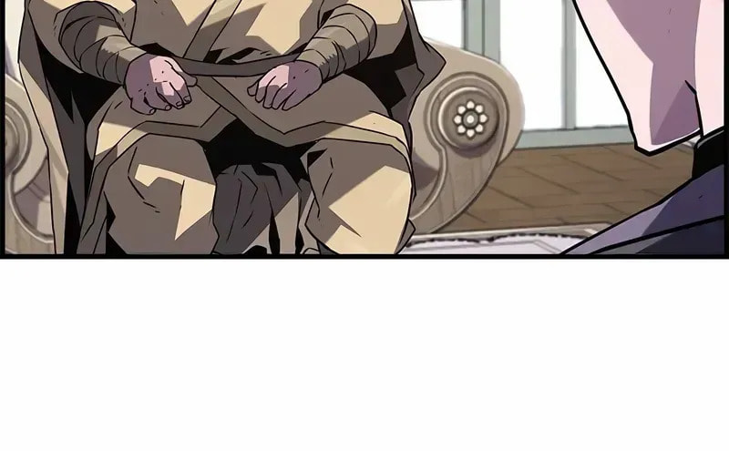 Read The Strongest Evolutionary Necromancer chapter 104 image 29 on Lezhin