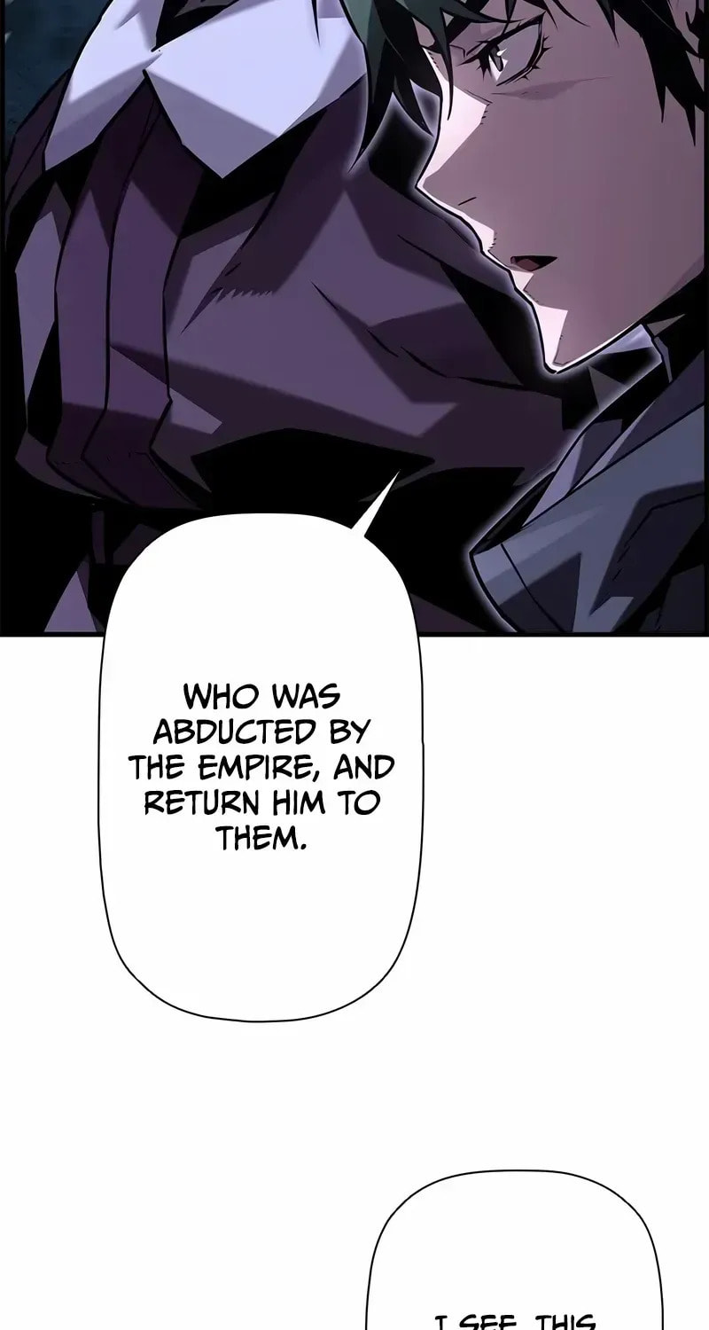 Read The Strongest Evolutionary Necromancer chapter 104 image 31 on Lezhin