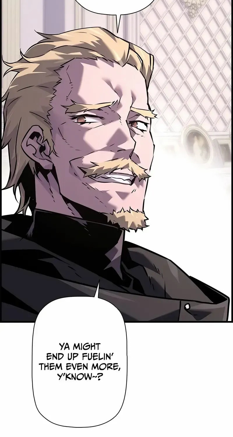 Read The Strongest Evolutionary Necromancer chapter 104 image 37 on Lezhin
