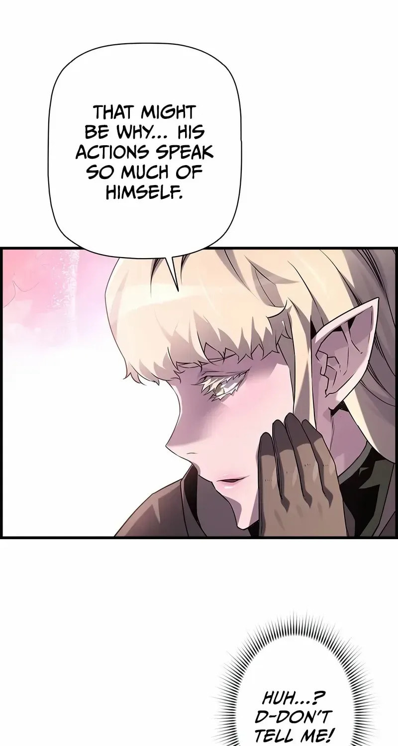 Read The Strongest Evolutionary Necromancer chapter 104 image 4 on Lezhin