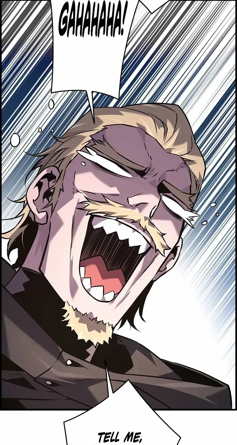 Read The Strongest Evolutionary Necromancer chapter 104 image 40 on Lezhin