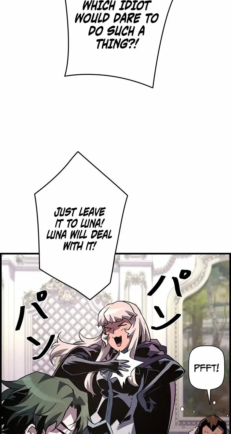Read The Strongest Evolutionary Necromancer chapter 104 image 41 on Lezhin