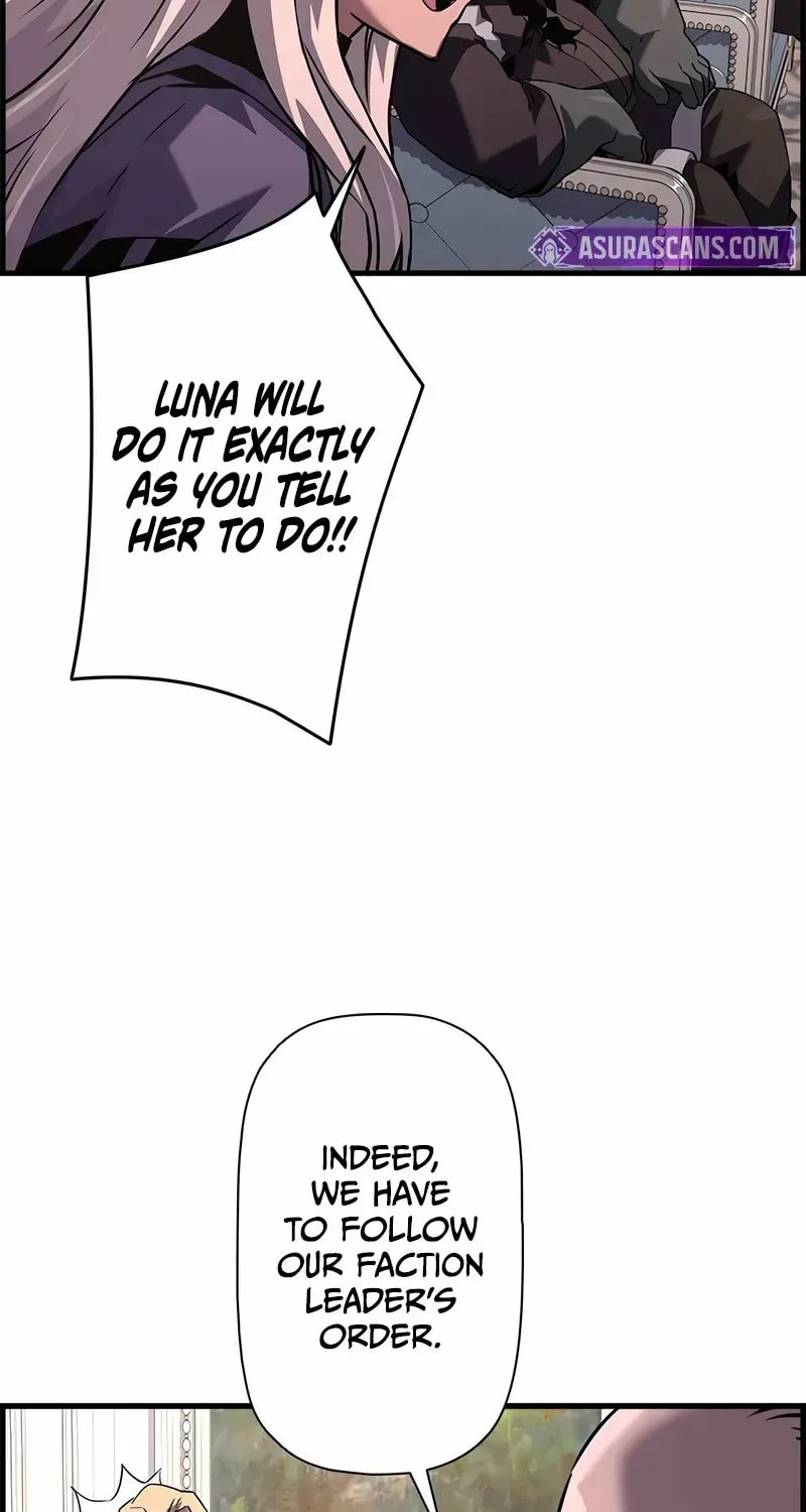 Read The Strongest Evolutionary Necromancer chapter 104 image 43 on Lezhin