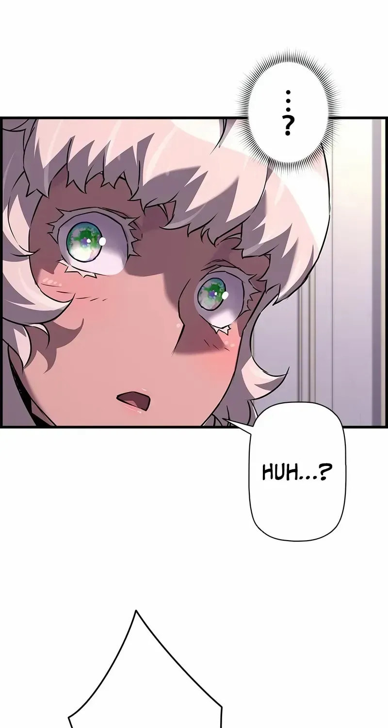 Read The Strongest Evolutionary Necromancer chapter 104 image 46 on Lezhin