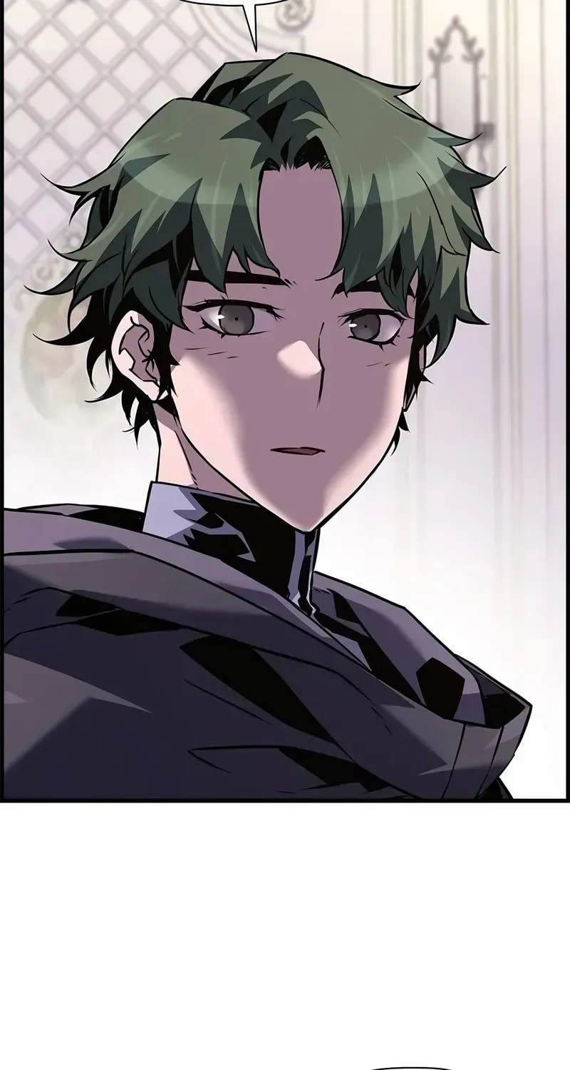 Read The Strongest Evolutionary Necromancer chapter 104 image 51 on Lezhin