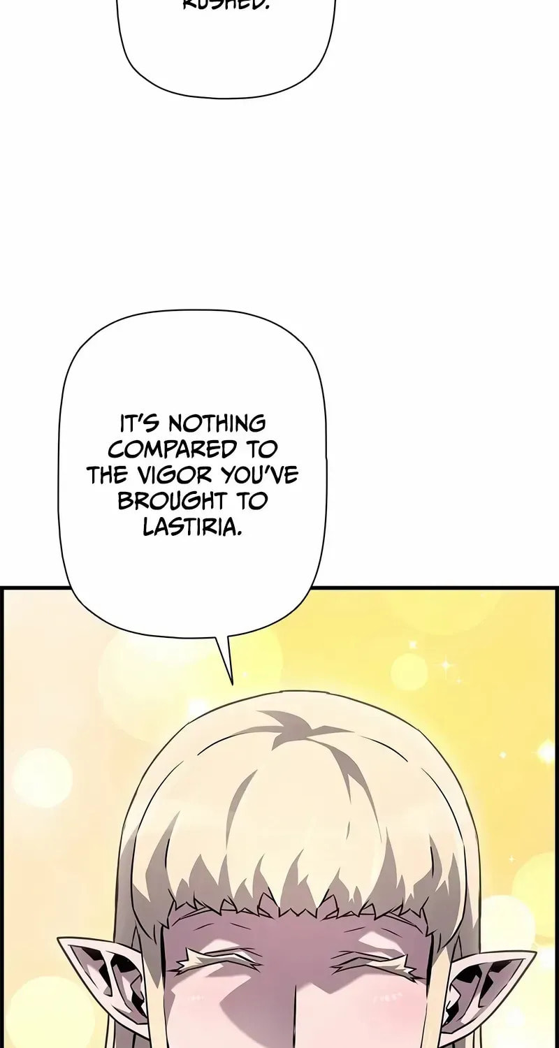 Read The Strongest Evolutionary Necromancer chapter 104 image 53 on Lezhin